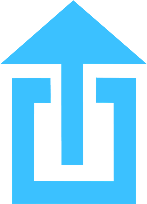Logo Impulso Raíz
